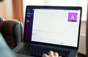 BİM ve E-Ticaret: Geç Gelen Fırsat BİM ve E-Ticaret: Geç Gelen Fırsat