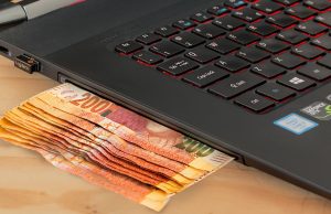 Dünyadan E-Ticaret Gelişmeleri: Getir ve Rakipleri Dünyadan E-Ticaret Gelişmeleri: Getir ve Rakipleri