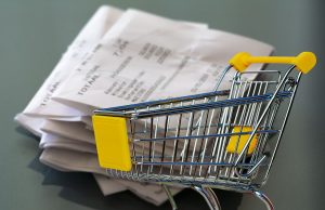 Shopify’ın Gelişen Ödeme Sistemi Shopify'ın Gelişen Ödeme Sistemi