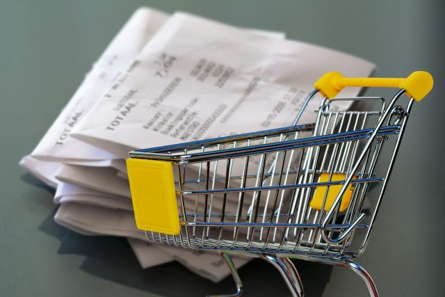 Shopify'ın Gelişen Ödeme Sistemi Shopify'ın Gelişen Ödeme Sistemi
