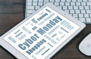 BİM’in E-Ticaret Stratejisi: Fiziki Mağazalara Odaklı Bir Yaklaşım BİM’in E-Ticaret Stratejisi: Fiziki Mağazalara Odaklı Bir Yaklaşım