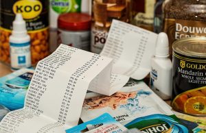 Temu’nun Yükselişi ve İş Modeli Temu'nun Yükselişi ve İş Modeli