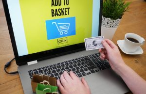 Trendyol’un Globalleşme Hamlesi ve Türkiye’deki Rekabetçi Mücadelesi Trendyol'un Globalleşme Hamlesi ve Türkiye'deki Rekabetçi Mücadelesi