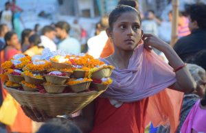 MediaMarkt’ın Küresel E-Ticaret Performansı MediaMarkt'ın Küresel E-Ticaret Performansı