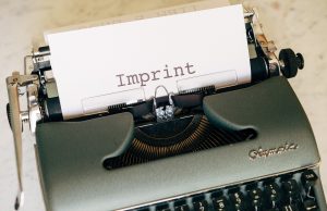 TSoft’un E-Ticaret Çözümleri TSoft'un E-Ticaret Çözümleri