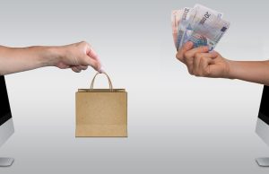 Kişiselleştirmeden Sürdürülebilirliğe: Dünyada E-Ticaretin Dönüşümü Kişiselleştirmeden Sürdürülebilirliğe: Dünyada E-Ticaretin Dönüşümü