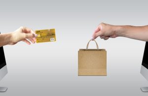 Magento’nun Gelişmekte Olan Önemi Magento'nun Gelişmekte Olan Önemi