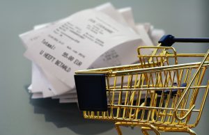 Cimri.com’un İş Modeli ve Etkisi Cimri.com'un İş Modeli ve Etkisi