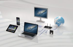 Sahibinden.com’un Güncel Durumu ve Stratejileri Sahibinden.com'un Güncel Durumu ve Stratejileri