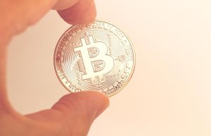 Walmart’ın E-Ticaret Stratejisi: Devden Dijital Dönüşüm Walmart'ın E-Ticaret Stratejisi: Devden Dijital Dönüşüm