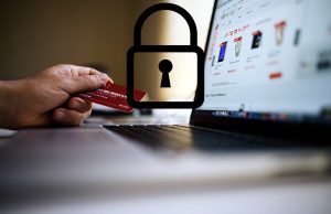 Yapay Zeka ve Rekabetle Şekillenen Türkiye E-Ticaretinde Cimri.com’un Yeni Stratejileri Yapay Zeka ve Rekabetle Şekillenen Türkiye E-Ticaretinde Cimri.com'un Yeni Stratejileri