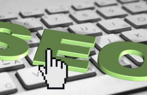 A101’in E-Ticaret Yolculuğu ve Sektördeki Yeri A101'in E-Ticaret Yolculuğu ve Sektördeki Yeri