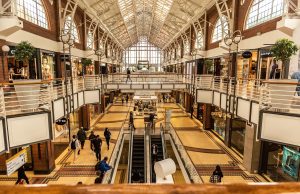 eBay’in 2023 Performansı ve Gelecek Stratejileri eBay'in 2023 Performansı ve Gelecek Stratejileri