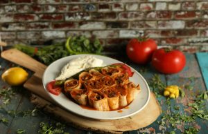 Yemek Sepeti’nin Türkiye’deki Konumu ve Son Gelişmeler Yemek Sepeti'nin Türkiye'deki Konumu ve Son Gelişmeler