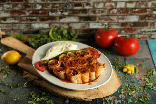 Yemek Sepeti'nin Türkiye'deki Konumu ve Son Gelişmeler