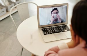 Alibaba’nın Gelişen Global Etkisi Alibaba'nın Gelişen Global Etkisi