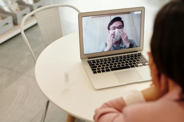 Alibaba'nın Gelişen Global Etkisi Alibaba'nın Gelişen Global Etkisi