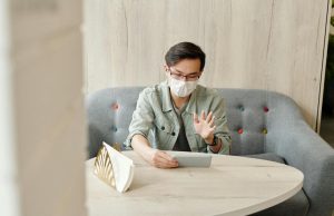 Global Pazarın Canlılığı ve Rekabet Global Pazarın Canlılığı ve Rekabet