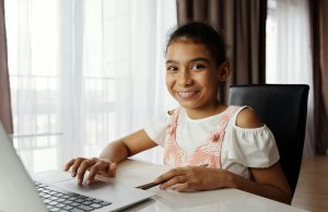 Cimri.com’un İş Modeli ve Başarısı Cimri.com'un İş Modeli ve Başarısı