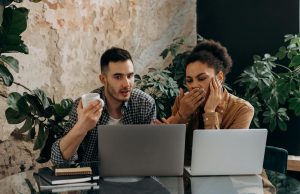 Amazon’un Global Etkisi ve Son Gelişmeler Amazon'un Global Etkisi ve Son Gelişmeler