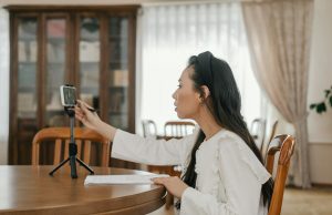 Mobil Uygulamanın Geliştirilmesi Mobil Uygulamanın Geliştirilmesi