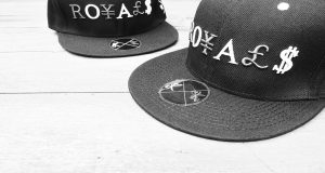 Dünya E-Ticaretinde Pazarama’nın Yükselişi ve Trendler Dünya E-Ticaretinde Pazarama'nın Yükselişi ve Trendler