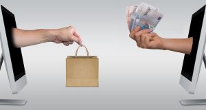 Webrazzi’nin E-ticaret Ekosistemindeki Rolü Webrazzi'nin E-ticaret Ekosistemindeki Rolü