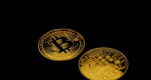 Tatilsepeti ve Küresel E-ticaret Trendlerinin Kesişimi Tatilsepeti ve Küresel E-ticaret Trendlerinin Kesişimi