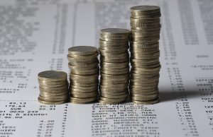 Ayen Software E-ticaret Alanındaki Büyümesini Sürdürüyor Ayen Software E-ticaret Alanındaki Büyümesini Sürdürüyor