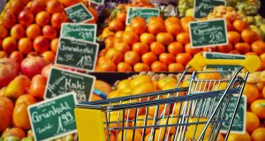 Shopify: Küresel E-Ticaretin Lokomotifi Olmaya Devam Ediyor Shopify: Küresel E-Ticaretin Lokomotifi Olmaya Devam Ediyor