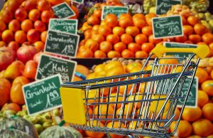 Shopify: Küresel E-Ticaretin Lokomotifi Olmaya Devam Ediyor Shopify: Küresel E-Ticaretin Lokomotifi Olmaya Devam Ediyor