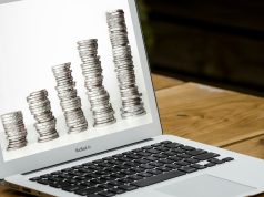 Hepsiburada, Türkiye E-ticaret Pazarında Önemli Bir Oyuncu Hepsiburada, Türkiye E-ticaret Pazarında Önemli Bir Oyuncu