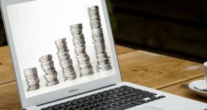 Hepsiburada, Türkiye E-ticaret Pazarında Önemli Bir Oyuncu Hepsiburada, Türkiye E-ticaret Pazarında Önemli Bir Oyuncu