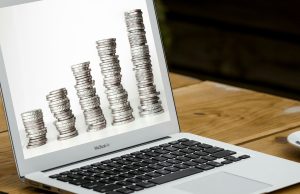 Hepsiburada, Türkiye E-ticaret Pazarında Önemli Bir Oyuncu Hepsiburada, Türkiye E-ticaret Pazarında Önemli Bir Oyuncu