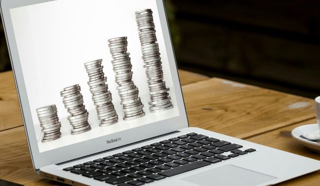 Hepsiburada, Türkiye E-ticaret Pazarında Önemli Bir Oyuncu Hepsiburada, Türkiye E-ticaret Pazarında Önemli Bir Oyuncu