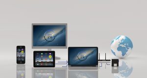 Yemeksepeti’nin E-ticaret Arenasındaki Rolü ve Güncel Gelişmeler Yemeksepeti'nin E-ticaret Arenasındaki Rolü ve Güncel Gelişmeler