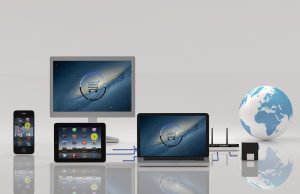 Yemeksepeti’nin E-ticaret Arenasındaki Rolü ve Güncel Gelişmeler Yemeksepeti'nin E-ticaret Arenasındaki Rolü ve Güncel Gelişmeler