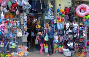 Koçtaş’ın Dijital Dönüşümü ve E-ticaret Stratejileri Koçtaş'ın Dijital Dönüşümü ve E-ticaret Stratejileri