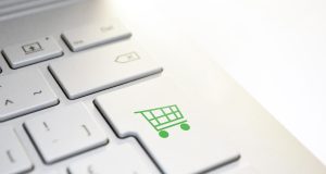 Dünya Zincir Marketlerinde E-Ticaret Hamleleri ve Trendler Dünya Zincir Marketlerinde E-Ticaret Hamleleri ve Trendler