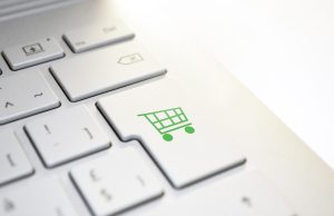 Dünya Zincir Marketlerinde E-Ticaret Hamleleri ve Trendler Dünya Zincir Marketlerinde E-Ticaret Hamleleri ve Trendler