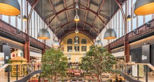 Hepsiburada’dan Yeni Stratejiler ve Pazar Payı Hedefleri Hepsiburada'dan Yeni Stratejiler ve Pazar Payı Hedefleri