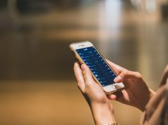 Migros’tan E-Ticarette Yeni Stratejiler: Küresel Pazarda Rekabet Artıyor Migros'tan E-Ticarette Yeni Stratejiler: Küresel Pazarda Rekabet Artıyor