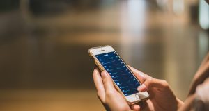 Migros’tan E-Ticarette Yeni Stratejiler: Küresel Pazarda Rekabet Artıyor Migros'tan E-Ticarette Yeni Stratejiler: Küresel Pazarda Rekabet Artıyor