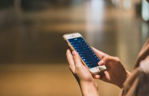 Migros’tan E-Ticarette Yeni Stratejiler: Küresel Pazarda Rekabet Artıyor Migros'tan E-Ticarette Yeni Stratejiler: Küresel Pazarda Rekabet Artıyor