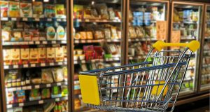 Yemeksepeti’nin Global Arenadaki Yükselişi ve Türkiye E-Ticaretine Yansımaları Yemeksepeti'nin Global Arenadaki Yükselişi ve Türkiye E-Ticaretine Yansımaları