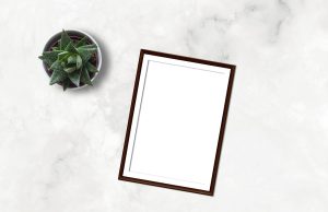 Alibaba Grubu’nun Küresel E-Ticaret Etkisi ve Güncel Gelişmeler Alibaba Grubu'nun Küresel E-Ticaret Etkisi ve Güncel Gelişmeler